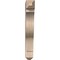 Ekena Millwork Funston Craftsman Smooth Bracket, Douglas Fir, 5 1/2"W x 28"D x 40"H BKT06X28X40FST04SDF - alternate 4